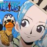 HithereHello_DS 的头像