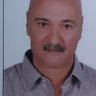 Adel Bassuiony's profile picture
