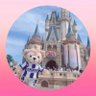 ほわ's profile picture