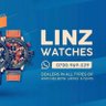 Фото профиля Linz