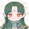 alex 🐍 snake boy connoisseur's profile picture