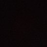N's profile picture