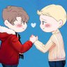 Epic Fic Recs 的头像