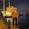 محمد العبادي profil fotoğrafı