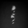 KSBR's profile picture