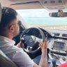 Nedim Özen profil fotoğrafı