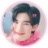 bb♡'s profile picture