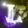 Profilbild von LunarSpark
