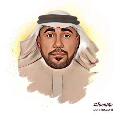 #محمد عامر@'s profile picture