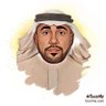 #محمد عامر@'s profile picture
