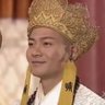 tongsamcong ็ๅคดๅ