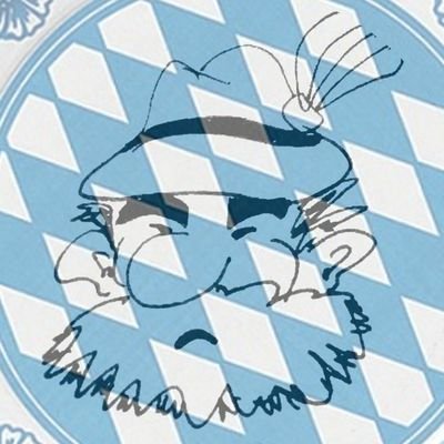 Gr@ntlɘr 🥨🍺's profile picture