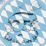 Profilbild von Gr@ntlɘr 🥨🍺