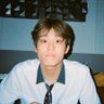 aii's profile picture