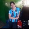 Eleandra Valduga🇪🇪🇧🇷 profil fotoğrafı