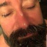 Profilbild von Kinkycub