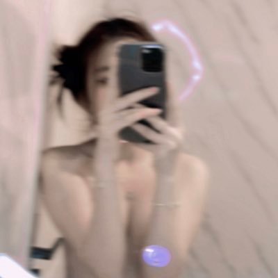 Meo Noy🐤's profile picture