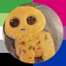 Tigi (абчихба)'s profile picture