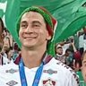 Фото профиля Gansotwelve | CAMPEÃO DA AMÉRICA