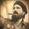 Comd. Banana profil fotoğrafı