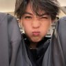 Profilbild von ã«ããã£