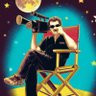 Фото профиля EspacioRetrocine