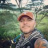 Texas Clint's profile picture
