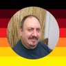 Uwe Sachse💙 | 🇩🇪 profil fotoğrafı