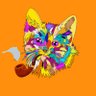 esme agatha's profile picture