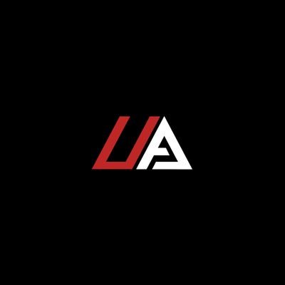 United About's profile picture