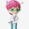 Profilbild von bloosoom.