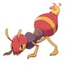 シュウ🐜🔥 的头像