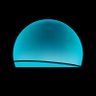 Sphere profil fotoğrafı