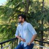 CA Vivek Tiwari's profile picture