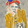 Σουρλουλού profil fotoğrafı