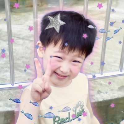 러너 (fan account)'s profile picture