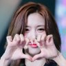 Profilbild von 호비니 HoB