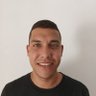 Profilbild von @AlfonsoAndres