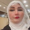 المحامية عصمت الخربوطللي profil fotoğrafı