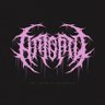 𝙰𝚗𝚝𝚘𝚗𝚒𝚘𝙼.'s profile picture