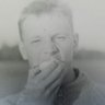 Profilbild von Дмитрий Грузневич
