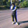 Profilbild von 777Jacklamotta