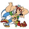 George Rule's profile picture