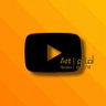 افلام | Art profil fotoğrafı
