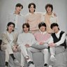 Фото профиля Shreya💜Bangtan