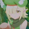 Profilbild von NothingHere