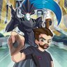 Фото профиля French YGO