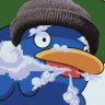 Catchoize's profile picture