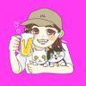 ミナ profil fotoğrafı