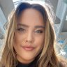 Danica Sauter's profile picture